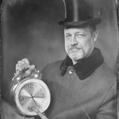 Вячеслав Родионов, 02.05, Москва