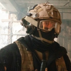 Алексей Семенов, 24.10.1988, Санкт-Петербург