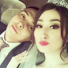 Нурбол Мухамеджанов, Жезказган