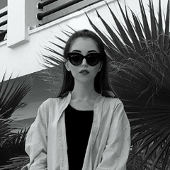 Мар'яна Демковська, 07.01