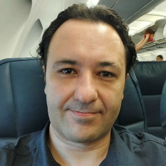 Вагиф Абасов, 13.10.1981, Баку