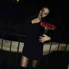 Xatia Zurabashvili, 29.03.1998, Тбилиси