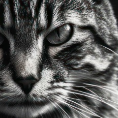 Александр Федоров