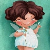 Ксения Алдошина, 09.03.1986, Семей