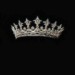 Алина Измайлова