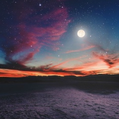 Рамиль Гилязов, 27.09.1984, Уфа