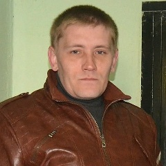 Александр Аленичев, 29.06.1973, Москва