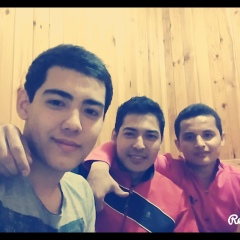 Фуркат Мухитдинов, 23.05, Шымкент