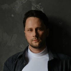 Евгений Соколов, 18.10.1987, Тюмень