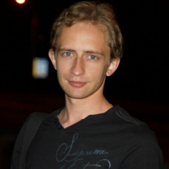 Владимир Старовойтов, 12.09.1986, Ústí nad Labem