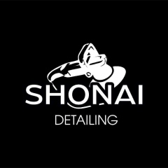 Жалғас Шоңай, 18.07.1995, Жанаозен