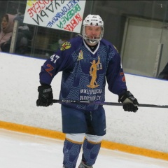 Виталий Богословский, Dresden