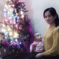 Рано Хасан, 25.01, Алматы