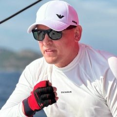 Александр Герасимов, 09.11.1989