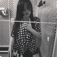 Jadyra Tenelova, 25.12.1993, Актау