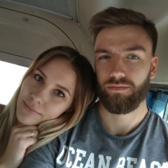 Никита Ефремов, 09.03, Алматы