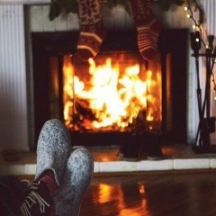 Елена Эльцер