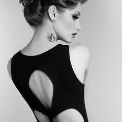 Айзада Арман, 13.03, Астана