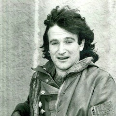 Александр Манасов, Кисловодск