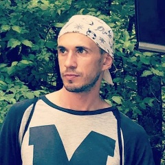 Игорь Емельянов, 22.08.1989, Москва