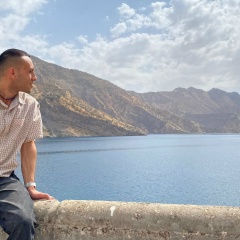 Дмитрий Салимов, 30.10, Новоалтайск