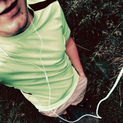 Егор Смирнов, Москва