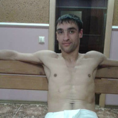 Артем Томашевский, 02.08.1985, Киев