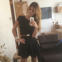 Татка Акопян, 06.07