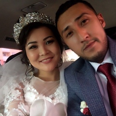 Диас Касанов, 28.07.1988, Атырау