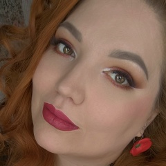 Динара Раянова, 21.04.1986, Сургут