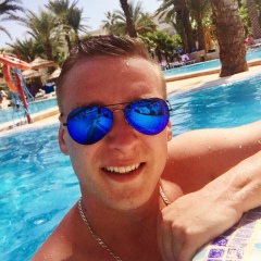 Толя Попов, 07.05, Тамбов