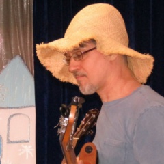 Денис Тверитин, 09.06.1970, Санкт-Петербург