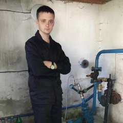 Вася Орсагош, 01.01, Чоп