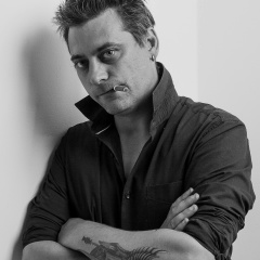 Стас Олишунас, 19.10, Павлодар