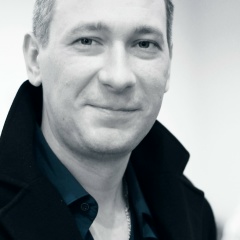 Владимир Вахнин, 23.10.1989