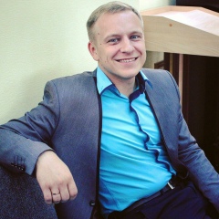 Николай Пержу, 05.01.1992, Саратов