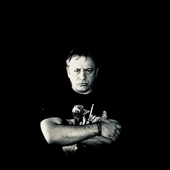Марат Головизин, 21.04, Ромоданово