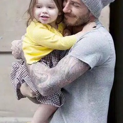 Дима Мадримов, 01.08.1990, Дашогуз