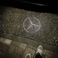 Имран Тагиров, Грозный