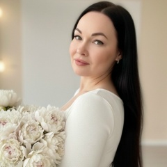 Ирина Филиппова, 23.06