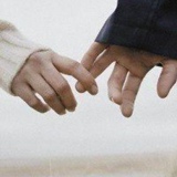 Ольга Лепета, 03.07, Чернигов