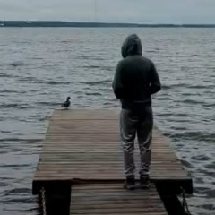 Владимир Буторин, 04.05, Екатеринбург
