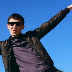 Бейбит Уразбаев, 01.02, Уральск