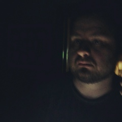 Владимир Кабанов, 28.04, Москва