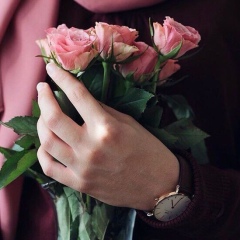 Айшат Хирамагомедова, 06.01.1994, Ярославль