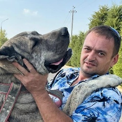 Руслан Мустафаев, 27.04.1982, Москва