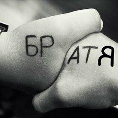 Адам Хакиев, 01.07.1999, Шали