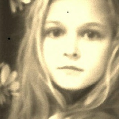 Кристина Слепкова, 21.02.1999, Ростов-на-Дону