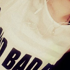 Марьям Асхабова, 01.01.2000, Москва