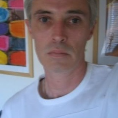 Stanley Smith, 24.12, Liverpool